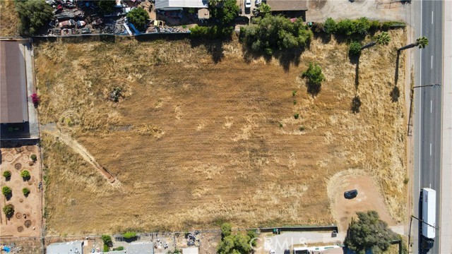 0 Van Buren Boulevard, Riverside, California 92504, ,Land,For Sale,0 Van Buren Boulevard,CRSW24051651