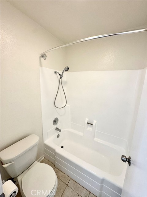 Detail Gallery Image 13 of 18 For 960 E Bonita Ave #113,  Pomona,  CA 91767 - 1 Beds | 1 Baths