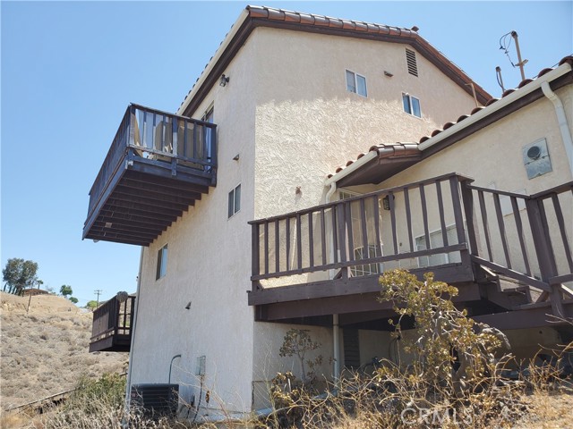 11353 Siesta Lane, Corona, CA, 92883 11353 Siesta Lane, Corona, CA, 92883