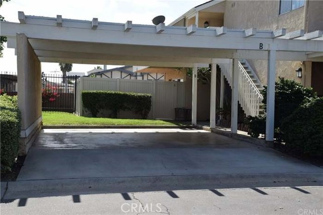 Detail Gallery Image 2 of 11 For 4918 West 5th, Santa Ana,  CA 92703 - 1 Beds | 1 Baths