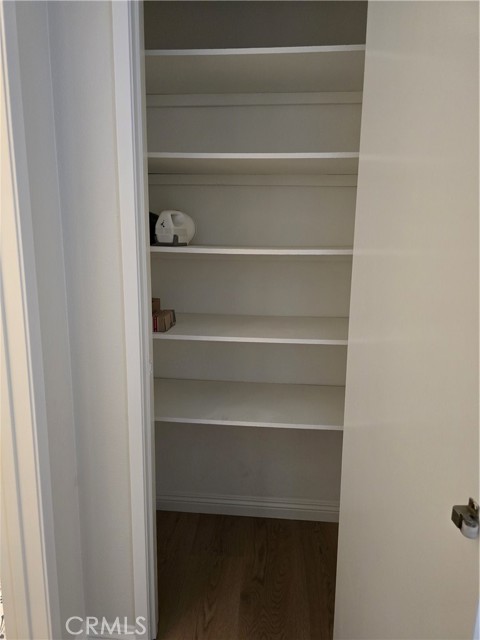 Detail Gallery Image 13 of 18 For 5800 Owensmouth Ave #21,  Woodland Hills,  CA 91367 - 2 Beds | 2 Baths