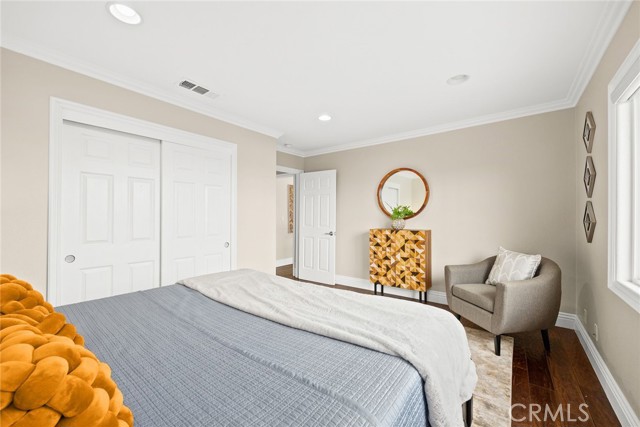 Detail Gallery Image 40 of 73 For 15870 Regalado St, Hacienda Heights,  CA 91745 - 6 Beds | 6/1 Baths