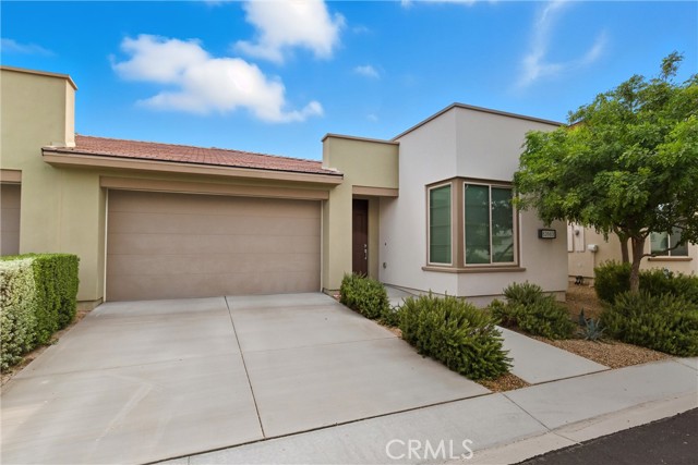 Detail Gallery Image 17 of 36 For 82663 Rosewood Dr, Indio,  CA 92201 - 2 Beds | 2 Baths