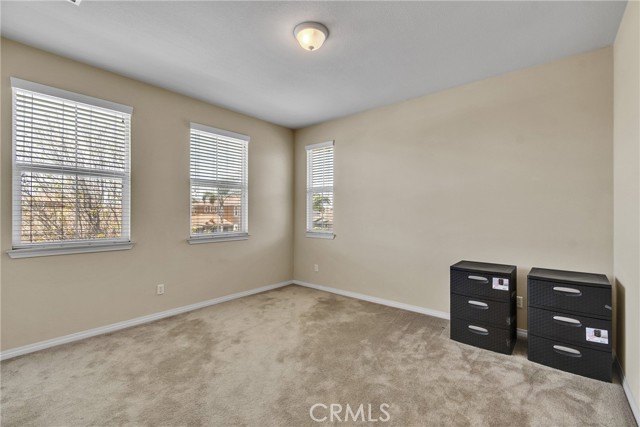 Detail Gallery Image 28 of 35 For 14301 Florence St, Corona,  CA 92880 - 4 Beds | 3/1 Baths