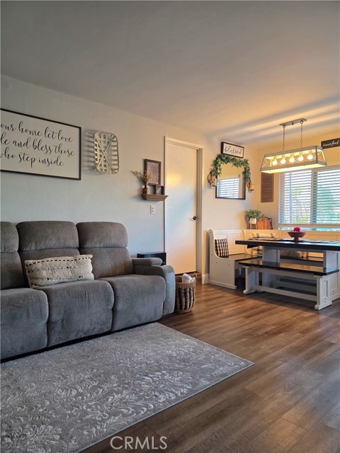 Detail Gallery Image 10 of 41 For 1200 W Lambert  #32 Rd, La Habra,  CA 90631 - 3 Beds | 1 Baths