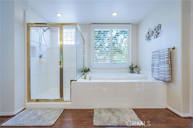 Detail Gallery Image 41 of 72 For 4578 Big Country Ct, Moorpark,  CA 93021 - 4 Beds | 4 Baths