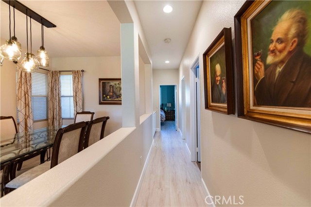 Detail Gallery Image 25 of 64 For 33554 Poppy Ln, Murrieta,  CA 92563 - 4 Beds | 2 Baths