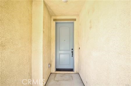 24679 Acadia Drive, Corona CA: https://media.crmls.org/medias/e8fdb888-8513-43fe-9cb8-289a3e1cd039.jpg