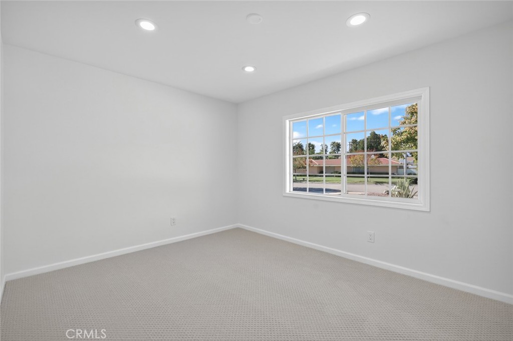 E8Fdbafb 7E93 4Daa A00A 01Cd786880Ad 1844 N 1St, Upland, Ca 91784 &Lt;Span Style='BackgroundColor:transparent;Padding:0Px;'&Gt; &Lt;Small&Gt; &Lt;I&Gt; &Lt;/I&Gt; &Lt;/Small&Gt;&Lt;/Span&Gt;