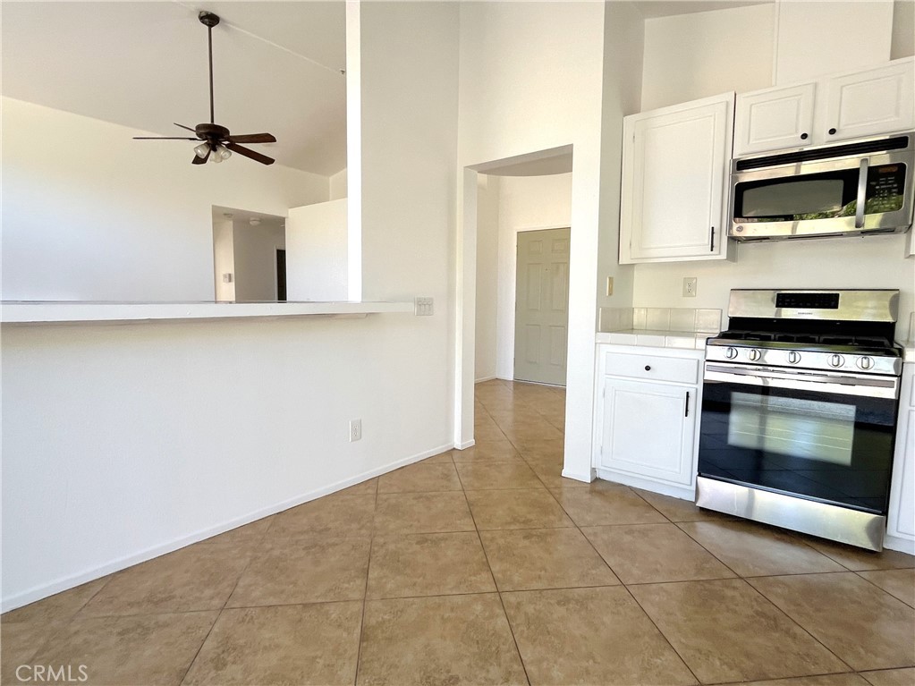 MLS #IG25263061 image #8