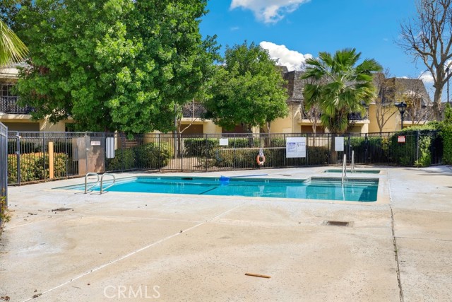 Detail Gallery Image 23 of 24 For 149 W 6th St #12,  San Bernardino,  CA 92401 - 2 Beds | 2 Baths