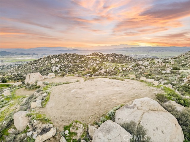 Detail Gallery Image 26 of 51 For 31300 Ruth Ln, Homeland,  CA 92548 - – Beds | – Baths