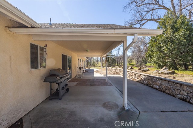 Detail Gallery Image 50 of 75 For 50174 Road 620, Oakhurst,  CA 93644 - 3 Beds | 2 Baths