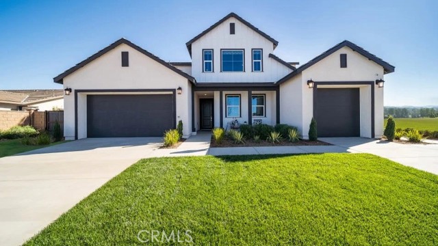 26188 Mission Road, Loma Linda CA: https://media.crmls.org/medias/e8fde7de-50be-496c-bc19-a6629786f85b.jpg