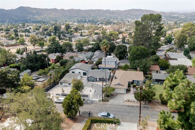 Detail Gallery Image 30 of 30 For 10777 Mountair Ave, Tujunga,  CA 91042 - 2 Beds | 1 Baths