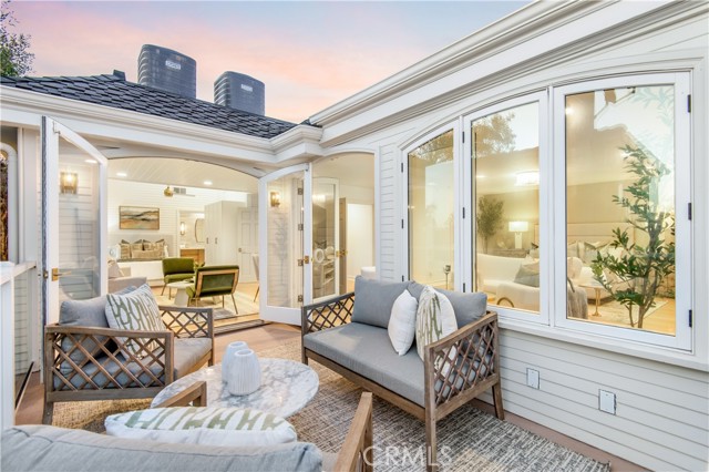 Detail Gallery Image 41 of 51 For 250 Poppy Ave, Corona Del Mar,  CA 92625 - 4 Beds | 3/1 Baths