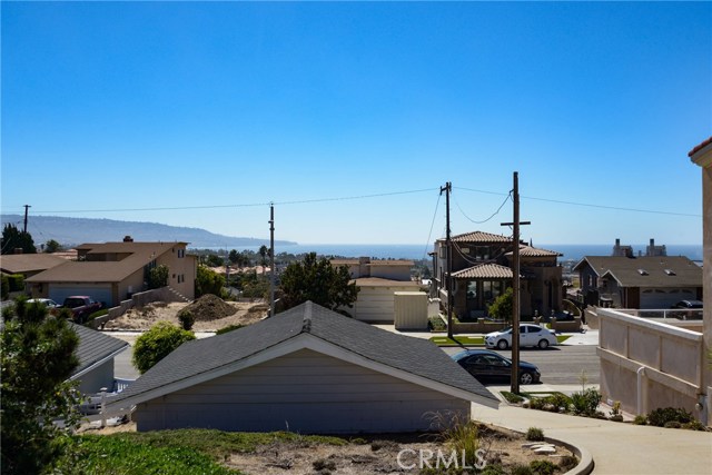 732 Paulina Avenue, Redondo Beach, California 90277, 4 Bedrooms Bedrooms, ,1 BathroomBathrooms,Residential,Sold,Paulina,SB16722977 732 Paulina Avenue, Redondo Beach, California 90277, 4 Bedrooms Bedrooms, ,1 BathroomBathrooms,Residential,Sold,Paulina,SB16722977