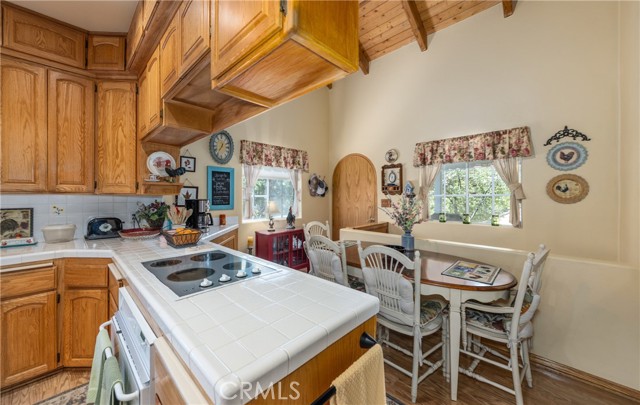 Image 12 of 40 For 9187 Bonita Drive