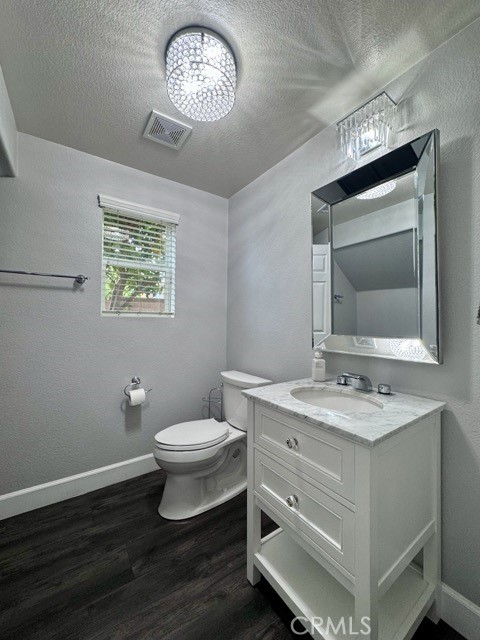 Detail Gallery Image 23 of 51 For 35889 Wolverine Ln, Murrieta,  CA 92563 - 3 Beds | 3 Baths