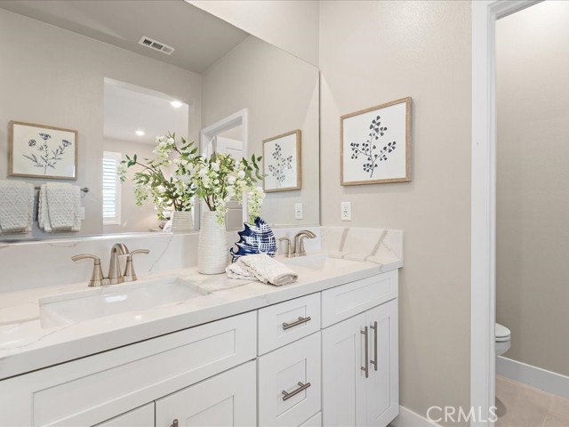 Detail Gallery Image 20 of 44 For 1441 Longview Lane, San Pedro,  CA 90732 - 4 Beds | 3/1 Baths