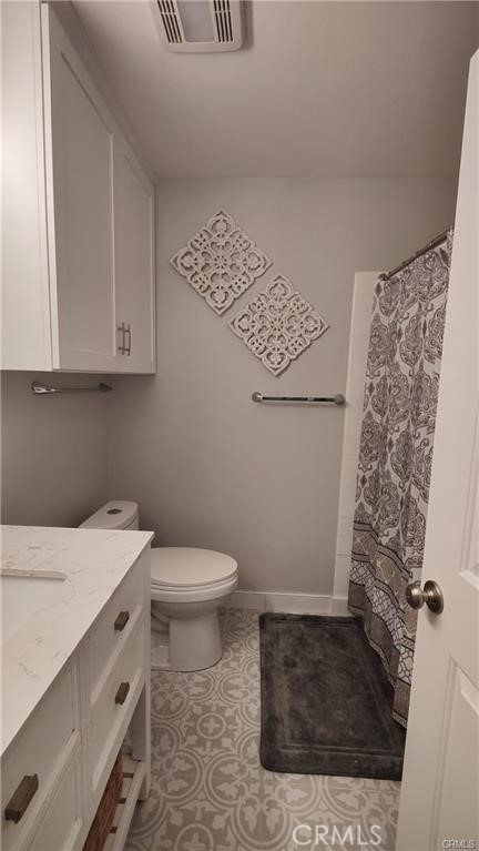 Detail Gallery Image 12 of 44 For 1310 N Erin, Upland,  CA 91786 - 7 Beds | 6/1 Baths