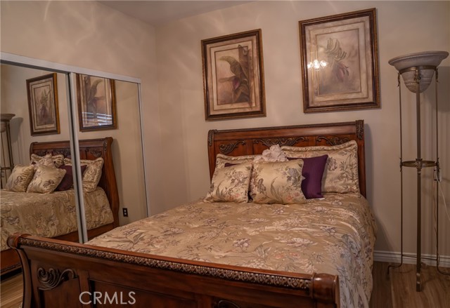 Detail Gallery Image 24 of 39 For 1400 W 13th Spc 58 St #58,  Upland,  CA 91786 - 3 Beds | 2 Baths
