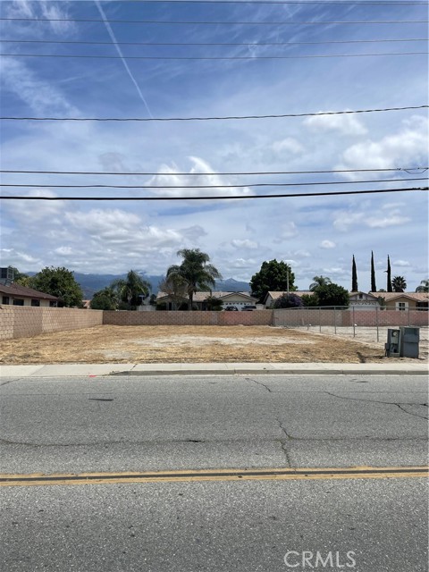 735 S Hewitt Street, San Jacinto, California 92583, ,Land,For Sale,735 S Hewitt Street,CRSW23072029