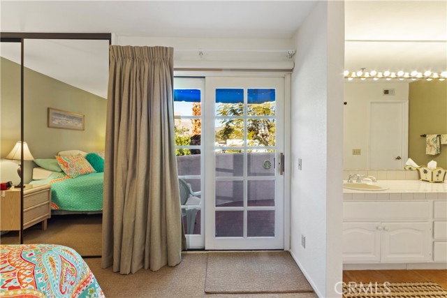 Detail Gallery Image 19 of 37 For 500 E Amado Rd #624,  Palm Springs,  CA 92262 - 2 Beds | 2 Baths