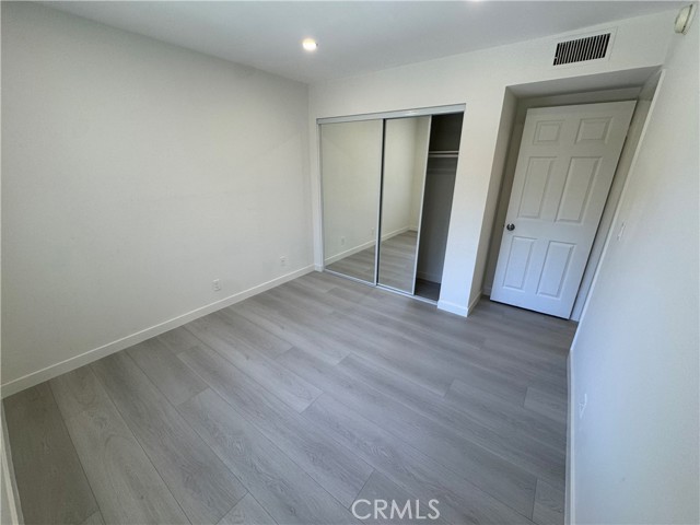 Detail Gallery Image 13 of 14 For 2616 Canada #305,  Glendale,  CA 91208 - 2 Beds | 2 Baths