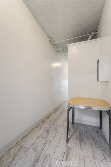 Detail Gallery Image 22 of 34 For 2317 Cedar, Long Beach,  CA 90806 - 1 Beds | 1 Baths