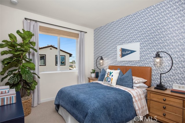 7015 Solara, Westminster CA: https://media.crmls.org/medias/e8fe9505-e654-40d1-b92a-d1ad199951ed.jpg