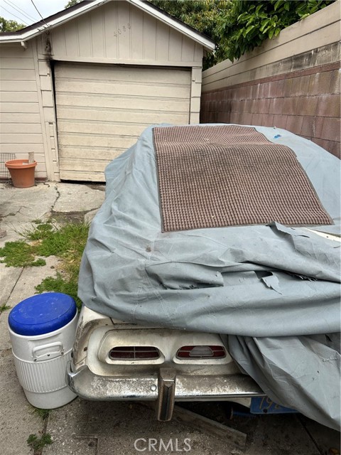 4058 Bledsoe Avenue, Culver City CA: https://media.crmls.org/medias/e8fea5bb-977c-4066-89ec-2f641614c595.jpg