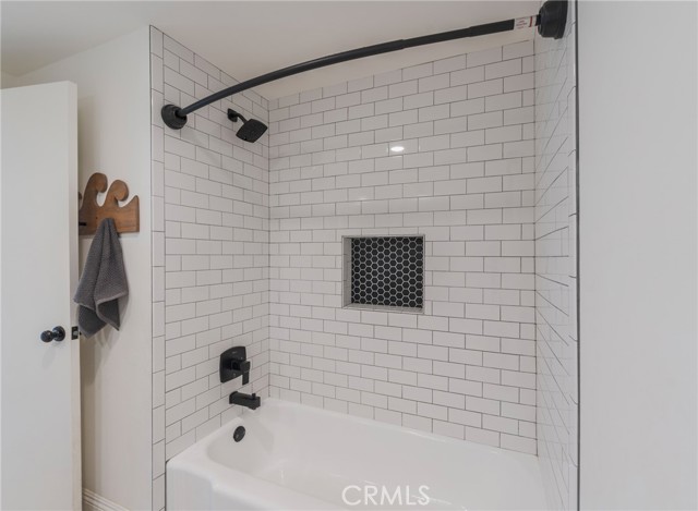 Detail Gallery Image 23 of 39 For 2436 E Tryon, Anaheim,  CA 92806 - 3 Beds | 2 Baths