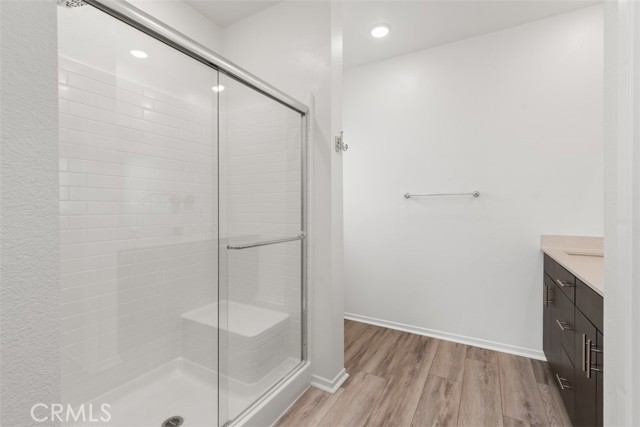 5284 Beachfront Cove, San Diego, California 92154, 4 Bedrooms Bedrooms, ,4 BathroomsBathrooms,Residential,For Sale,Beachfront Cove,SW24105683