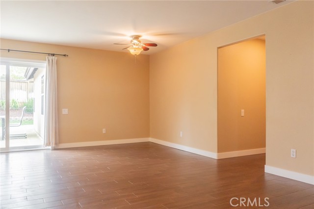 Detail Gallery Image 17 of 48 For 980 Creston Way, Beaumont,  CA 92223 - 4 Beds | 2 Baths