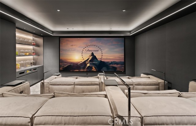 Detail Gallery Image 64 of 74 For 7 Sailview, Newport Coast,  CA 92657 - 7 Beds | 8/2 Baths