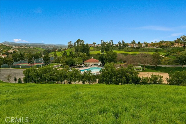 24092 Lapwing Lane, Laguna Niguel CA: https://media.crmls.org/medias/e8fecd21-e40d-40dc-89d7-c20a7ab388bf.jpg