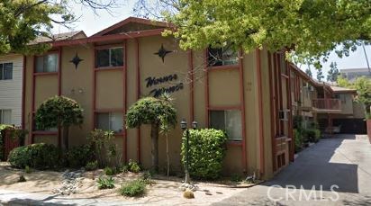 135 N Wilson Avenue Pasadena, California Bodkin Company Realtors as the exclusive listing agent, is pleased to present the opportunity to acquire 135 N Wilson Ave a 12 unit multifamily investment property located in Pasadena, CA. Situated on a 10,000 square foot lot, the 8,165 square foot property of 12 units consisting of 8 - 2 bedroom units, 2 - one-bedroom units and 2 Studios and offers 12 covered parking, and on-site laundry. Less than one mile from the Gold Metro Line Pasadena Station and Pasadena City College with convenient access to a variety of grocers, retailers, dining, and entertainment options in down town Pasadena. Residents commute to other cities for work, the subject property’s close proximity to Interstate 210 will help to attract a wide variety of renters. Family operated investment with rents far below market rates. Great up side potential.