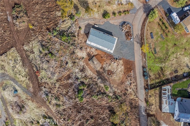 5195 Bennett Road, Paradise CA: https://media.crmls.org/medias/e8ff079f-e8fa-4e21-a6ea-aee01c9543d2.jpg