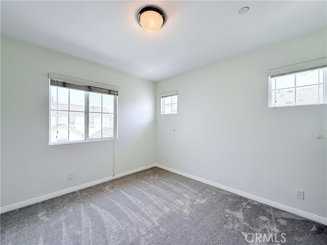 Detail Gallery Image 13 of 29 For 1331 Abelia, Irvine,  CA 92606 - 3 Beds | 2/2 Baths