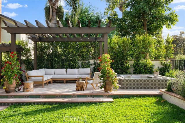 29435 Ana Maria Lane, Laguna Niguel CA: https://media.crmls.org/medias/e8ff33cb-e127-4153-96f5-67f2837dfa64.jpg