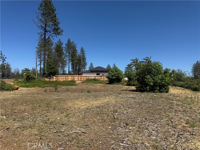 Detail Gallery Image 4 of 10 For 5936 Kibler Rd, Paradise,  CA 95969 - – Beds | – Baths