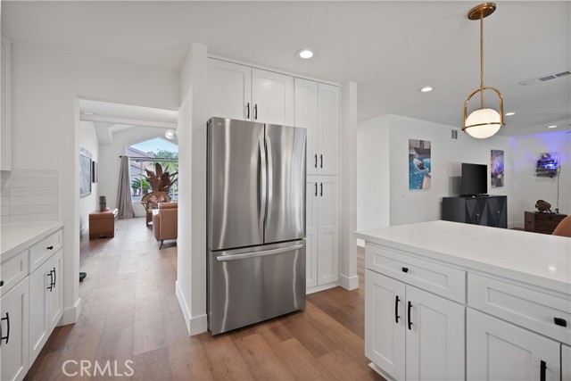 Detail Gallery Image 9 of 51 For 23913 Constantine Dr, Murrieta,  CA 92562 - 4 Beds | 2/1 Baths