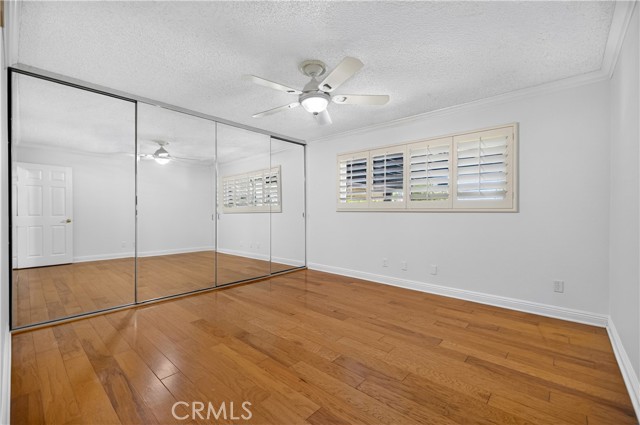 145 Bennett Avenue photo 25