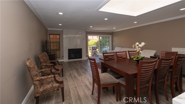 Detail Gallery Image 7 of 15 For 7 Satinwood Way, Irvine,  CA 92612 - 2 Beds | 2 Baths