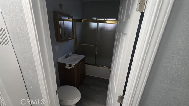 Detail Gallery Image 7 of 14 For 1767 N Arrowhead, San Bernardino,  CA 92405 - 3 Beds | 3 Baths