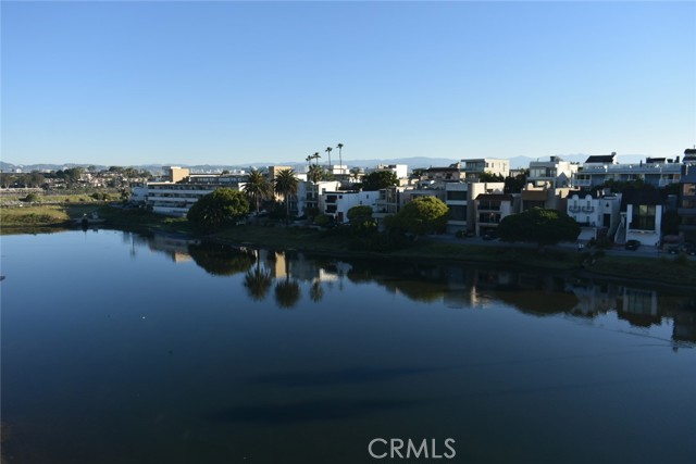 Detail Gallery Image 28 of 46 For 6400 Pacific #311,  Playa Del Rey,  CA 90293 - 2 Beds | 2 Baths