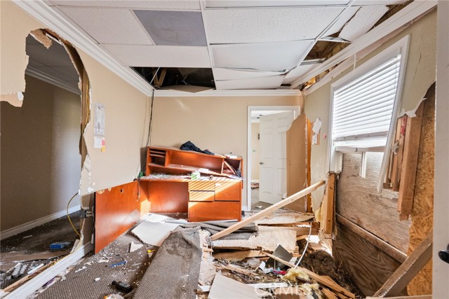 Detail Gallery Image 21 of 25 For 28101 W Avenue C6, Lancaster,  CA 93536 - 3 Beds | 2 Baths