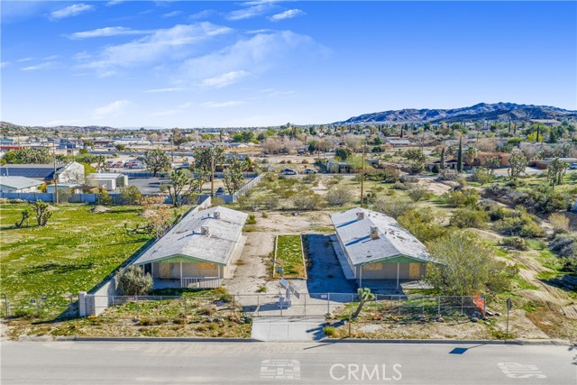 Front Image Thumbnail for CRSR25276607