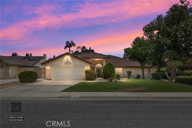 Front Image Thumbnail for CRSC26148832